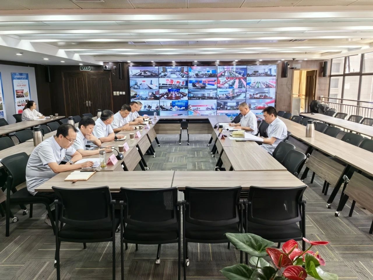 pg�ͽ�Ů��-(�ٷ���)�й���վ