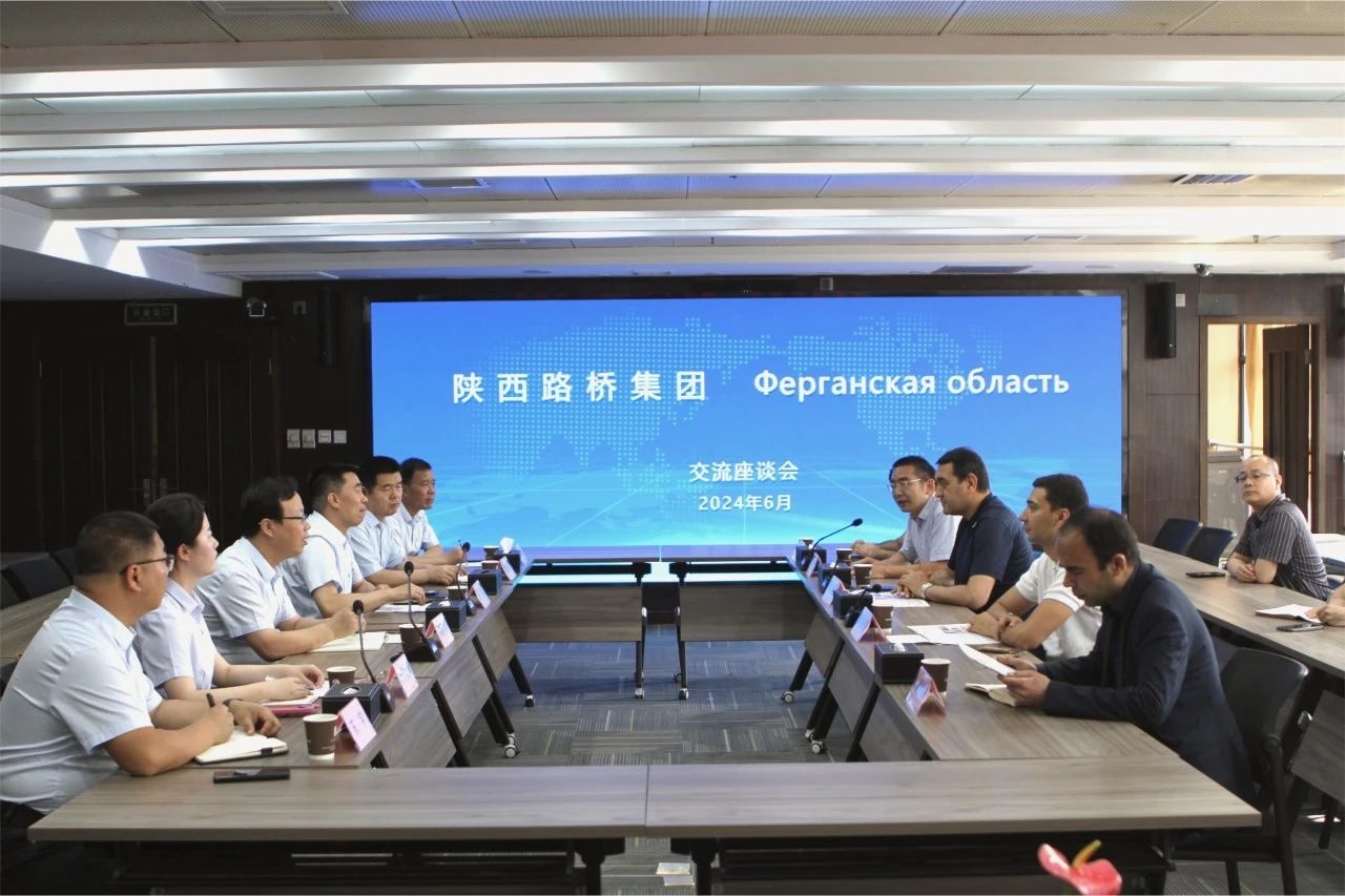 pg�ͽ�Ů��-(�ٷ���)�й���վ