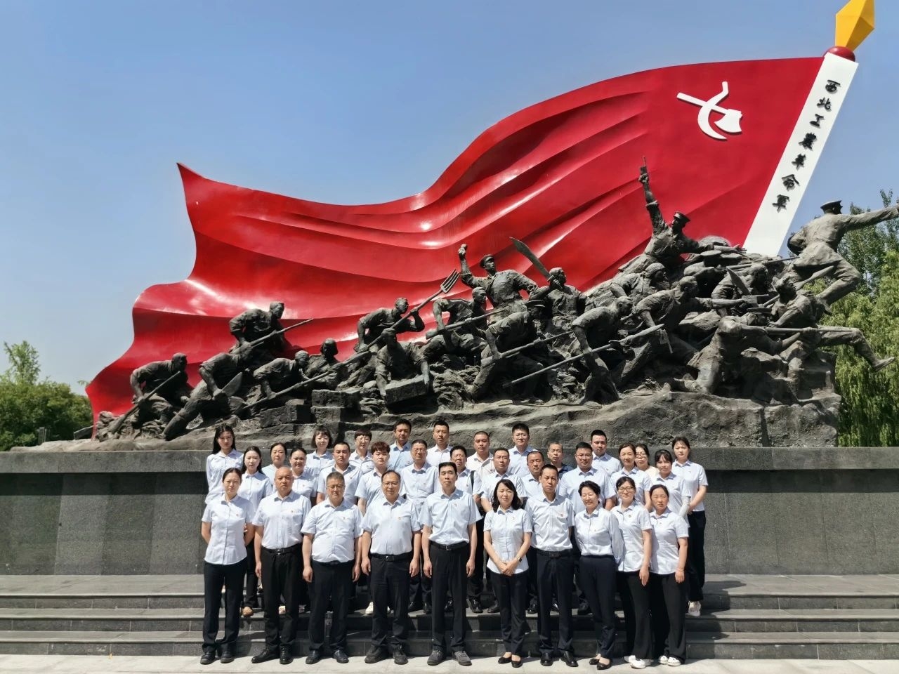 pg�ͽ�Ů��-(�ٷ���)�й���վ