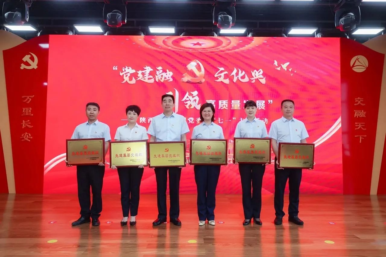 pg�ͽ�Ů��-(�ٷ���)�й���վ