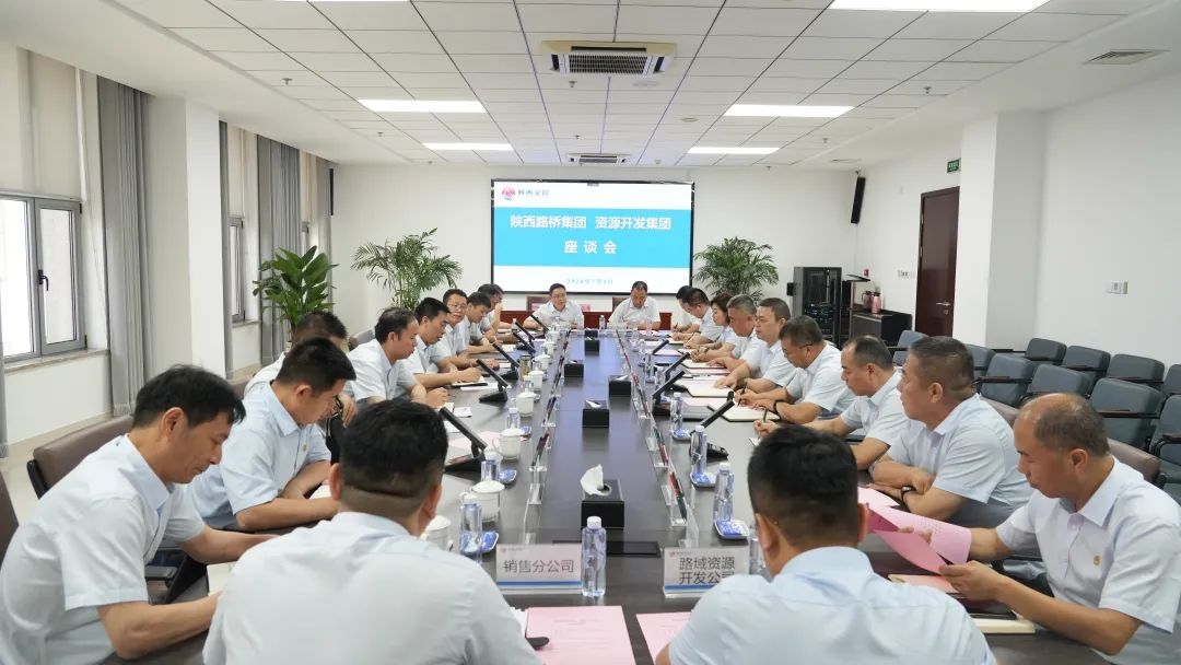 pg�ͽ�Ů��-(�ٷ���)�й���վ