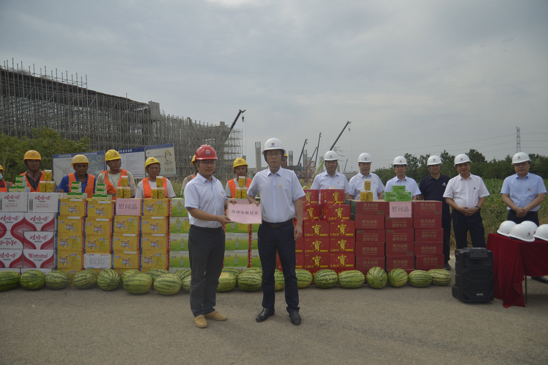 pg�ͽ�Ů��-(�ٷ���)�й���վ