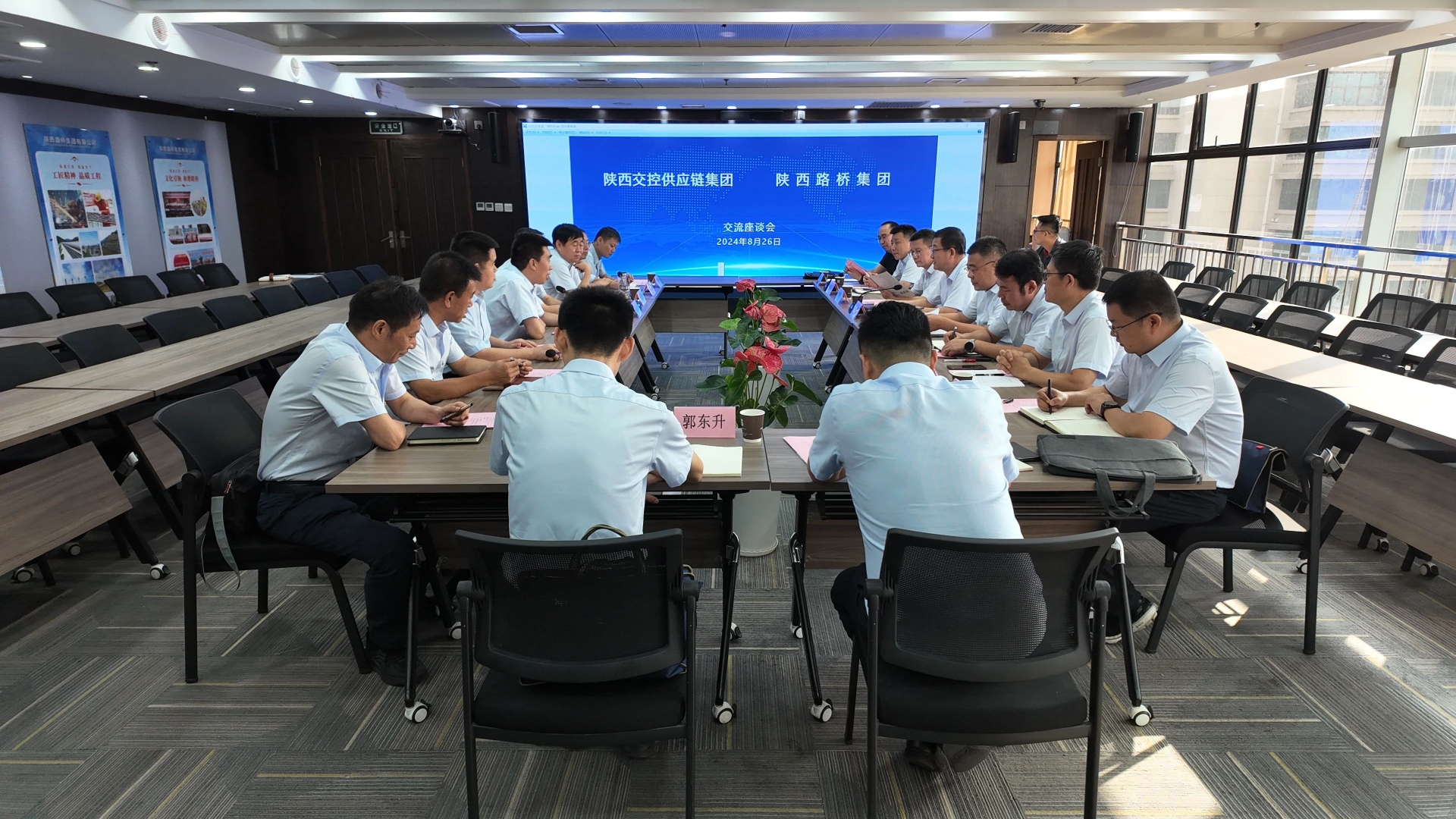 pg�ͽ�Ů��-(�ٷ���)�й���վ