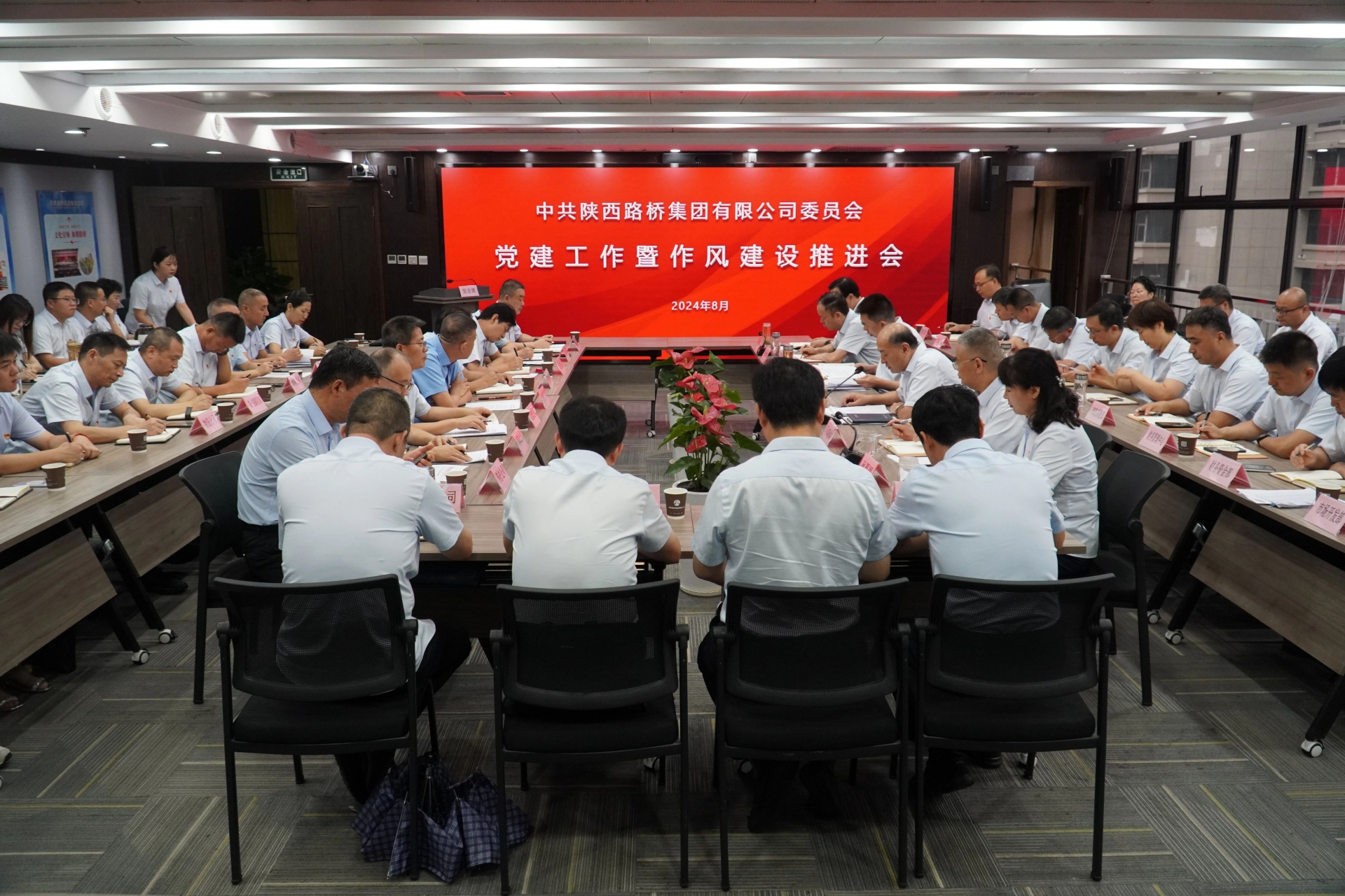 pg�ͽ�Ů��-(�ٷ���)�й���վ