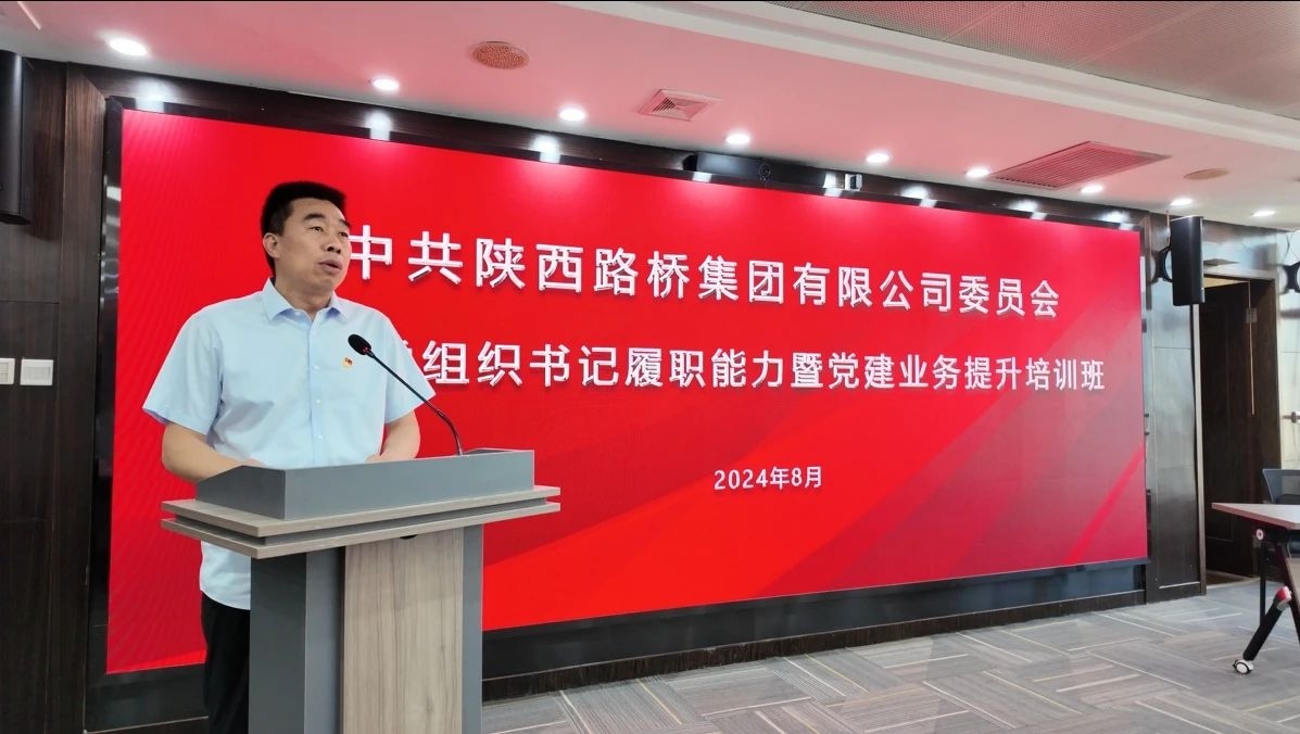 pg�ͽ�Ů��-(�ٷ���)�й���վ