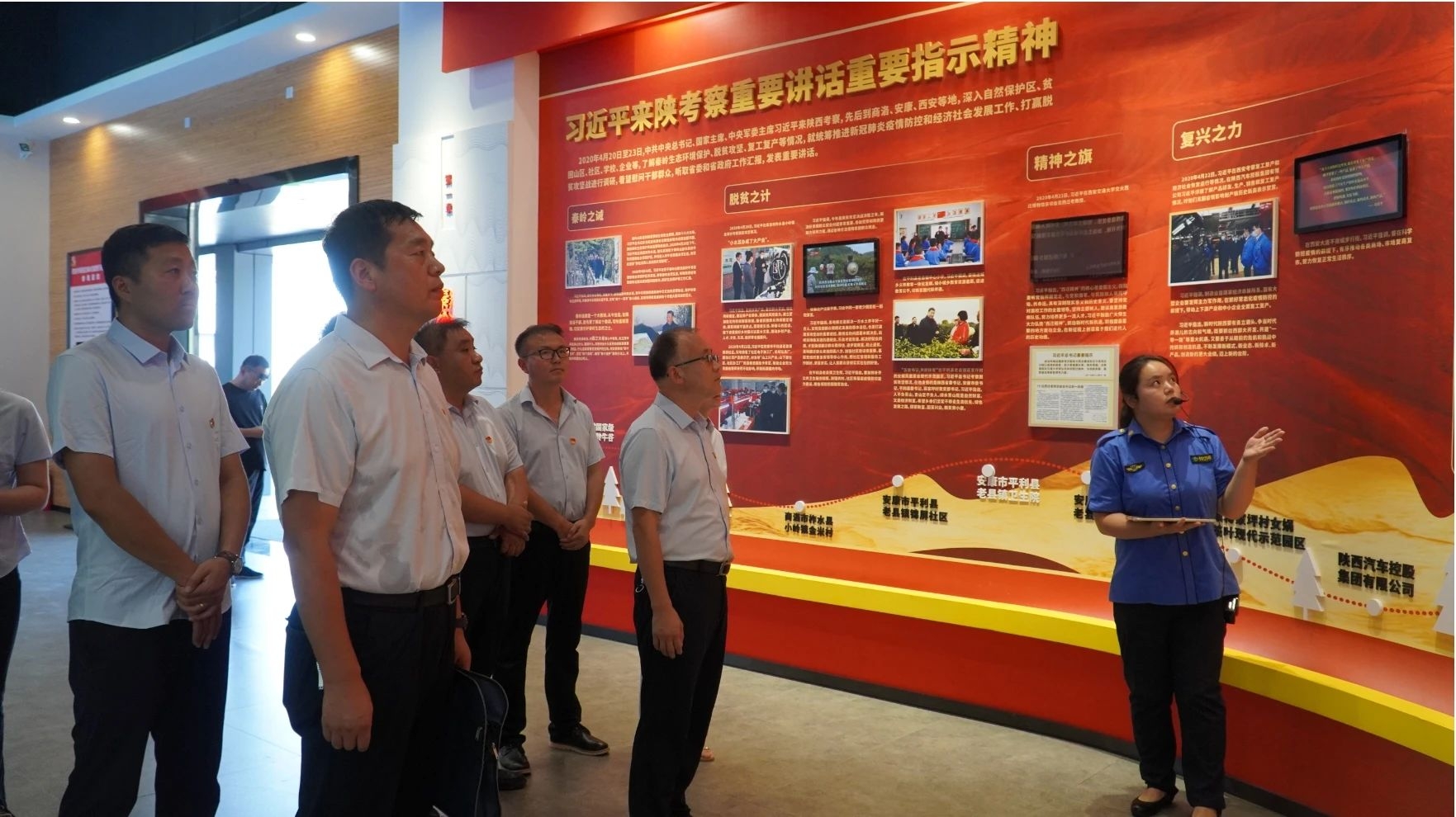 pg�ͽ�Ů��-(�ٷ���)�й���վ