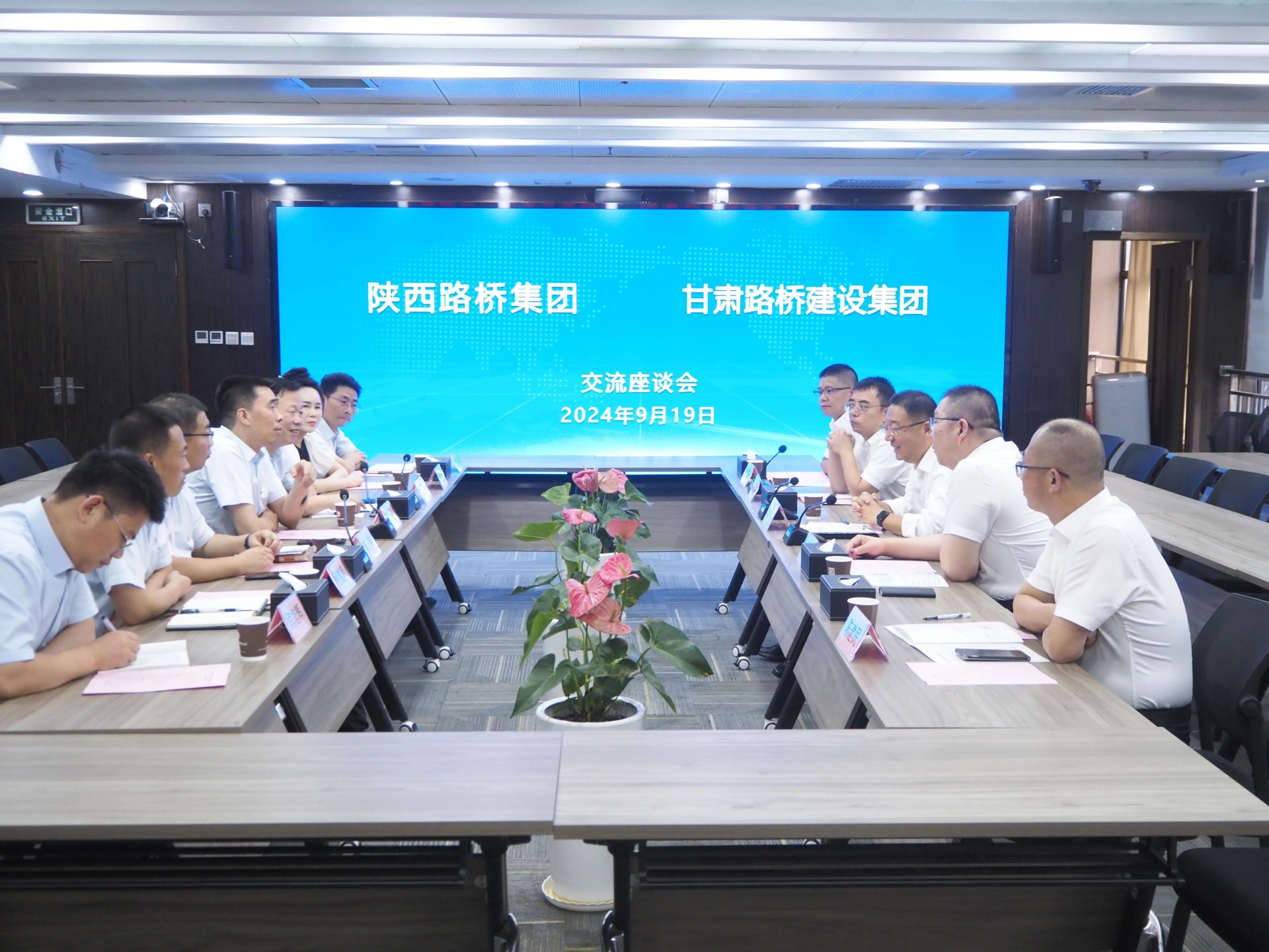 pg�ͽ�Ů��-(�ٷ���)�й���վ