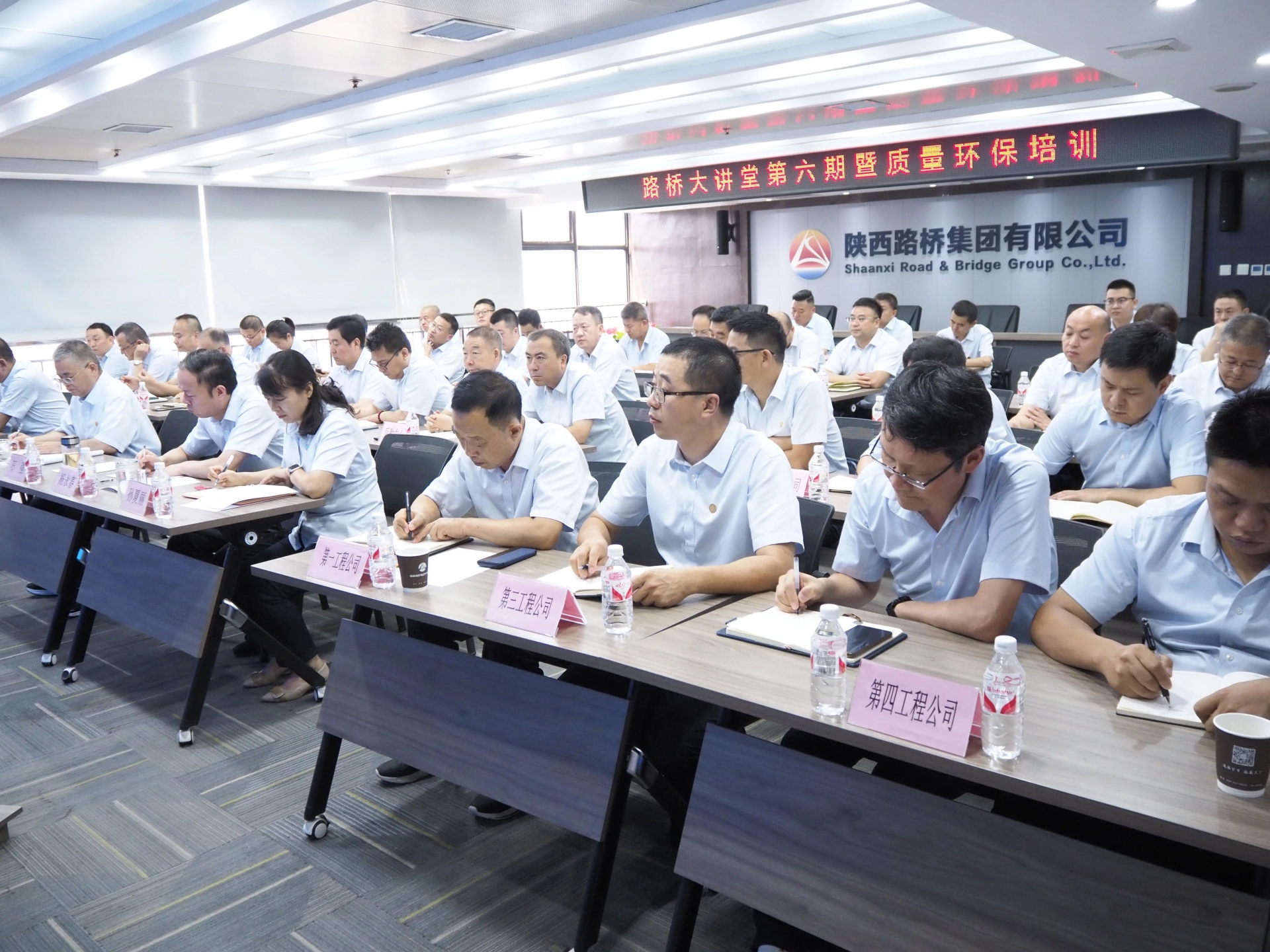 pg�ͽ�Ů��-(�ٷ���)�й���վ