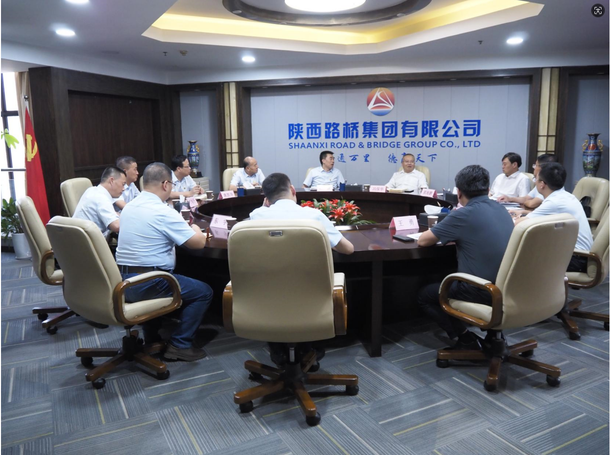 pg�ͽ�Ů��-(�ٷ���)�й���վ