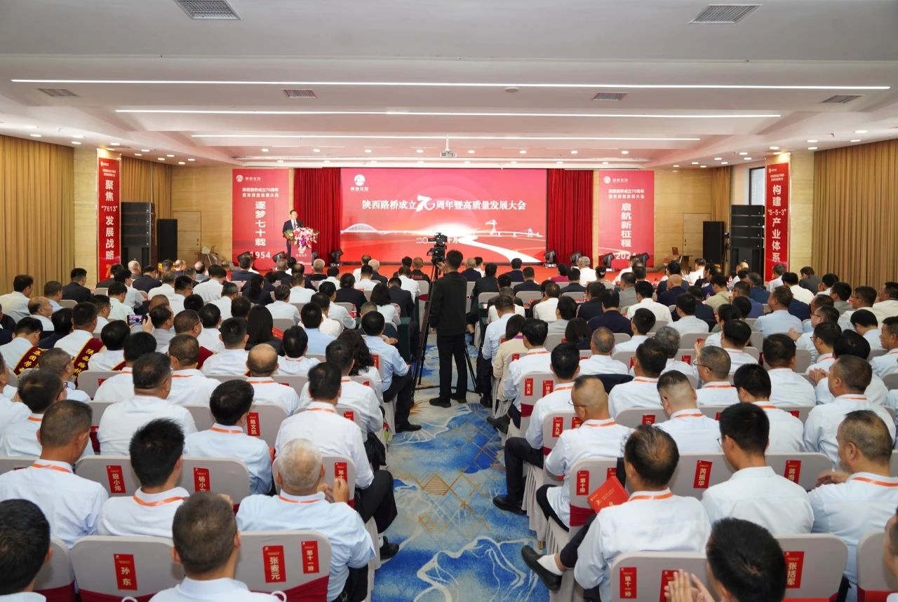 pg�ͽ�Ů��-(�ٷ���)�й���վ