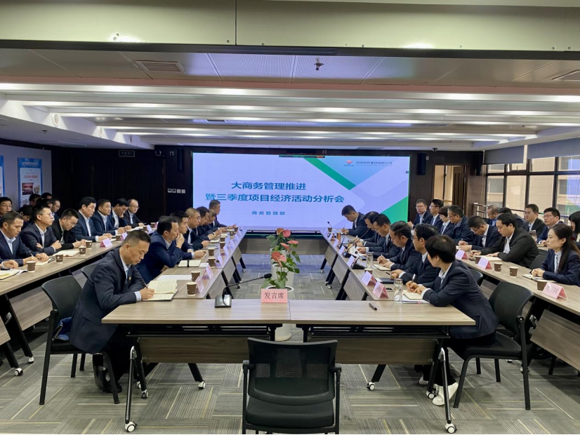 pg�ͽ�Ů��-(�ٷ���)�й���վ