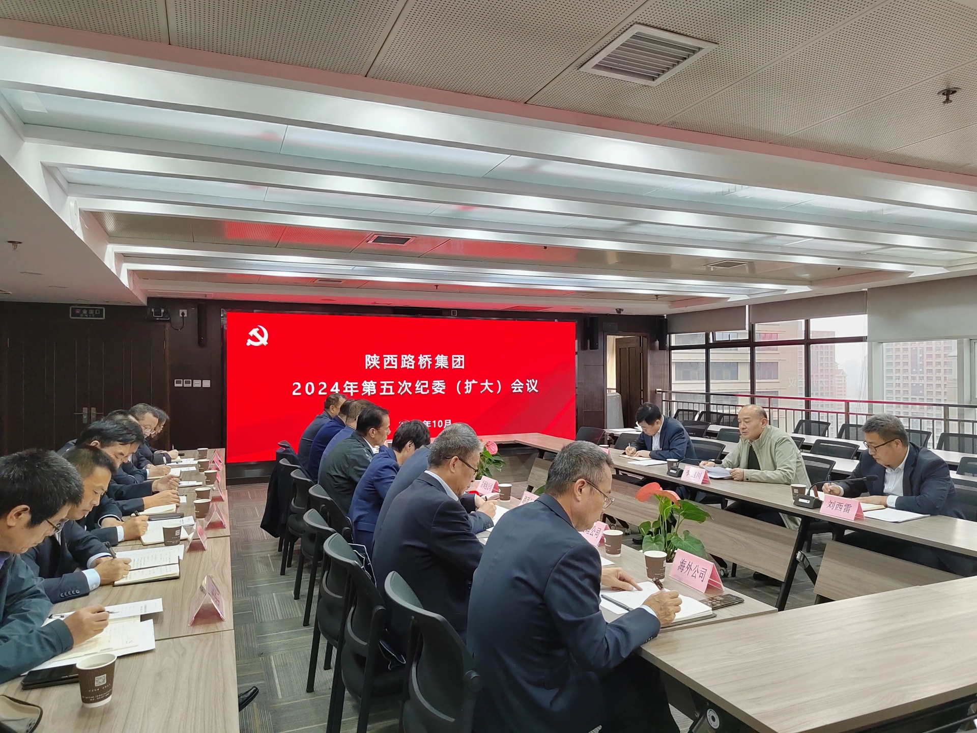 pg�ͽ�Ů��-(�ٷ���)�й���վ