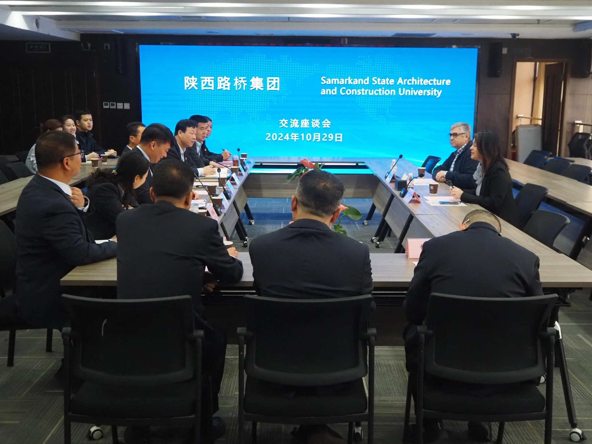 pg�ͽ�Ů��-(�ٷ���)�й���վ