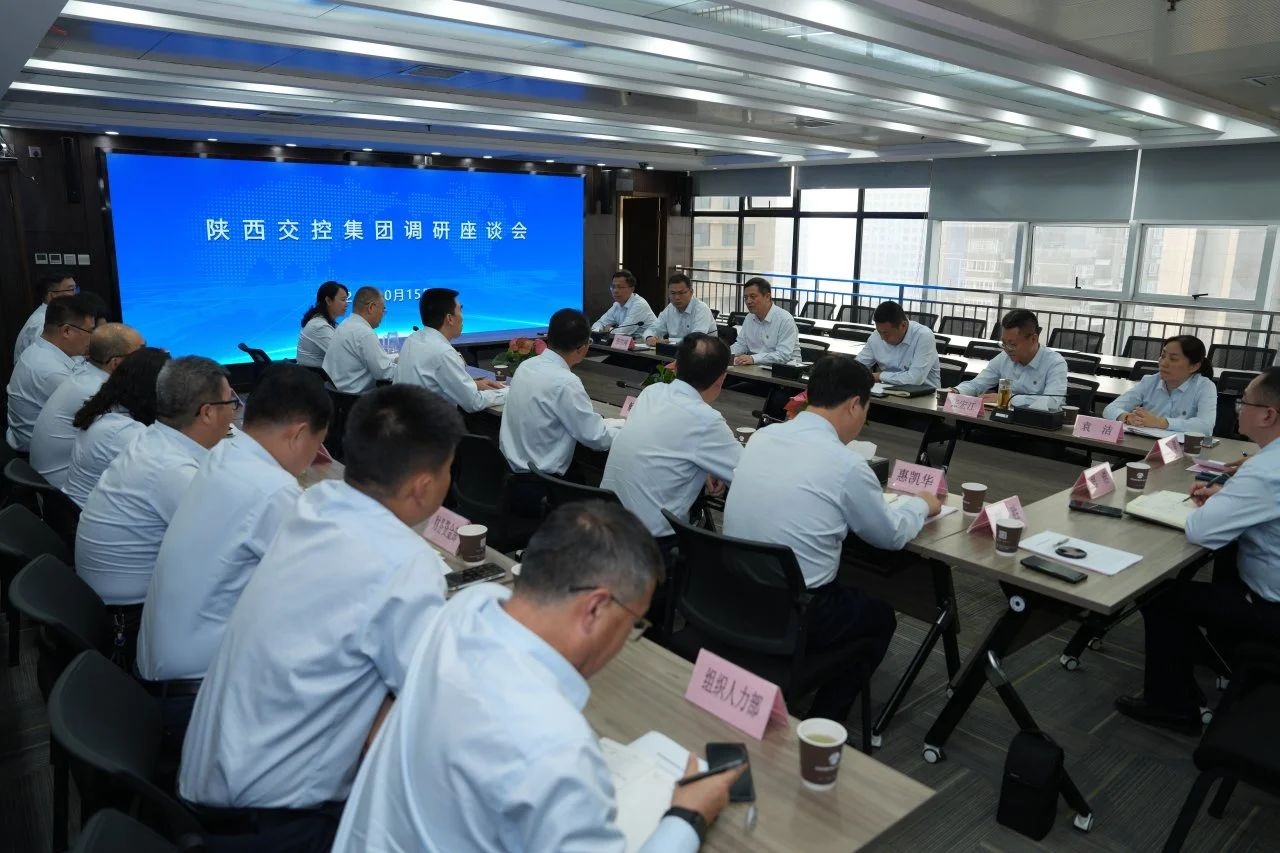 pg�ͽ�Ů��-(�ٷ���)�й���վ