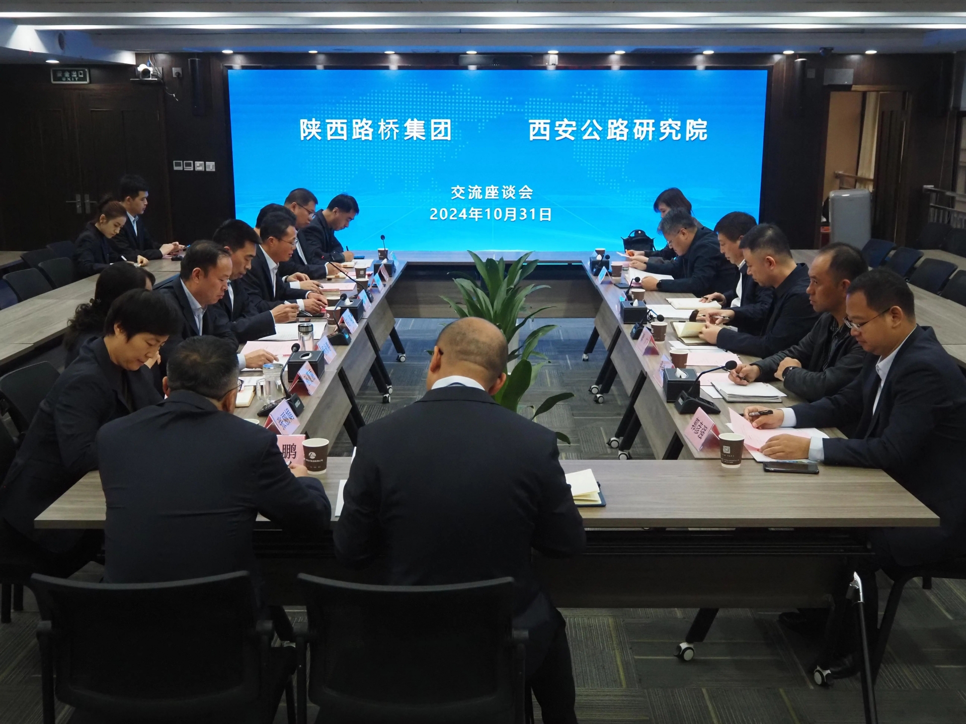 pg�ͽ�Ů��-(�ٷ���)�й���վ