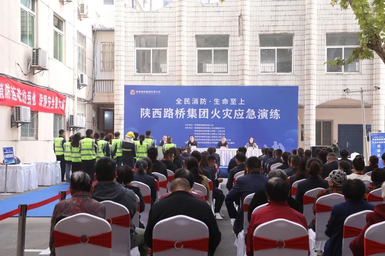 pg�ͽ�Ů��-(�ٷ���)�й���վ