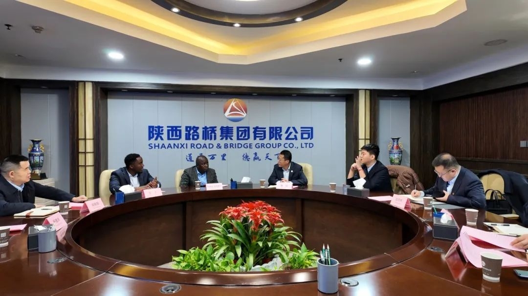 pg�ͽ�Ů��-(�ٷ���)�й���վ