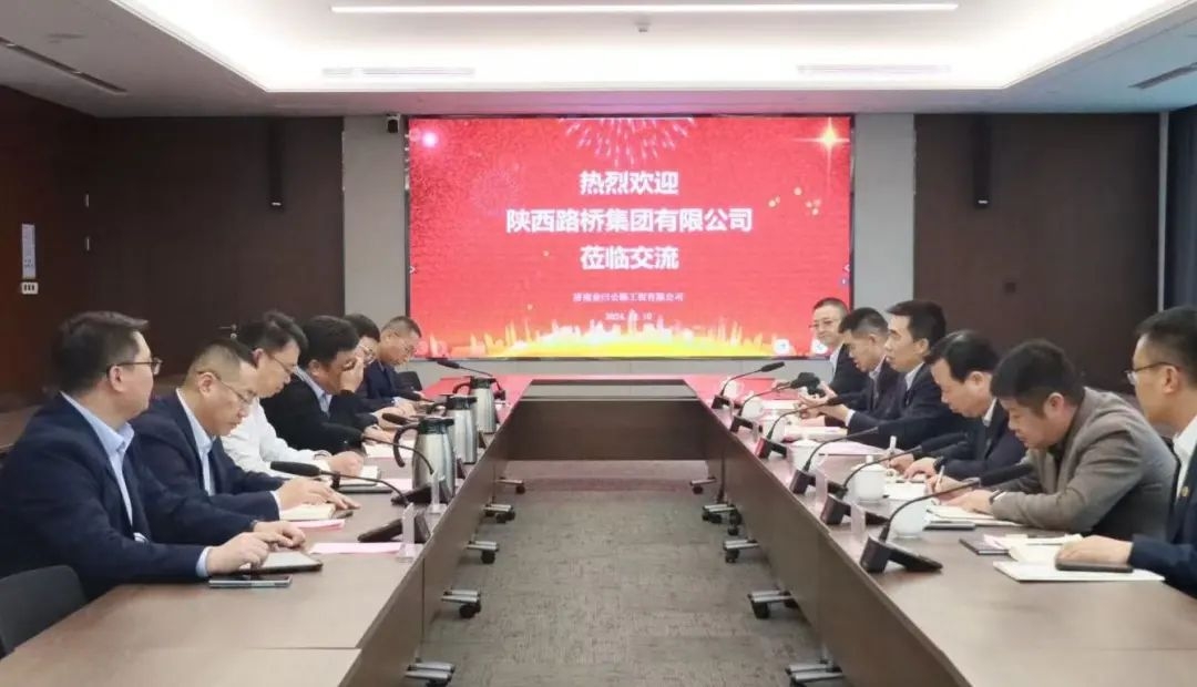 pg�ͽ�Ů��-(�ٷ���)�й���վ