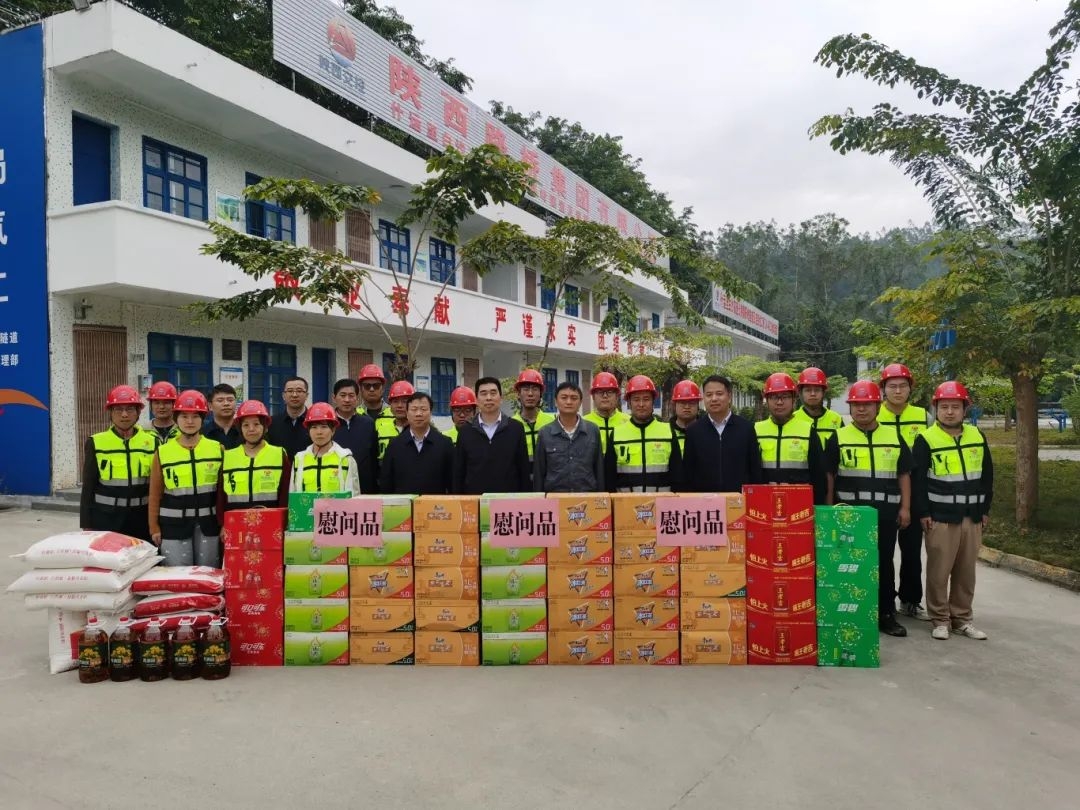 pg�ͽ�Ů��-(�ٷ���)�й���վ