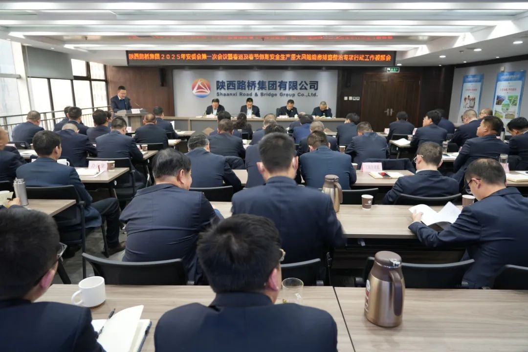 pg�ͽ�Ů��-(�ٷ���)�й���վ