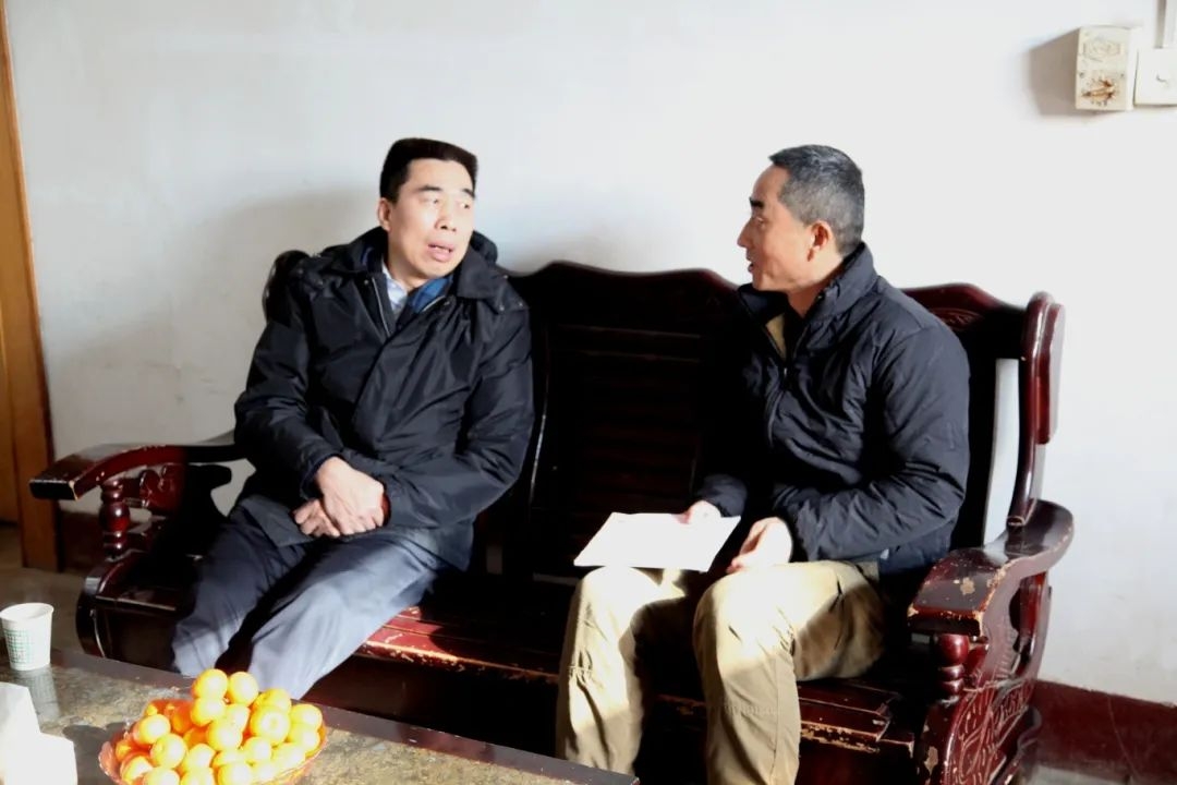 pg�ͽ�Ů��-(�ٷ���)�й���վ