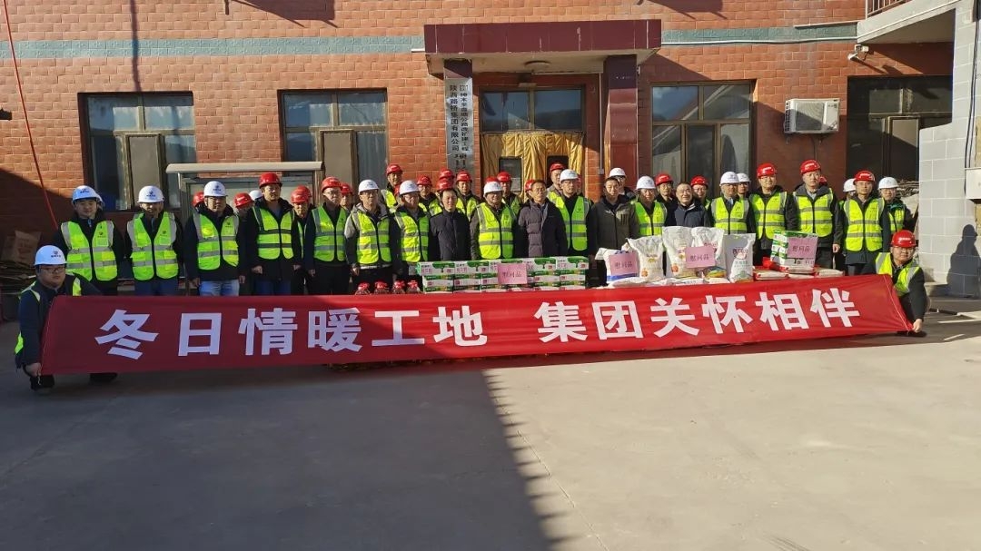 pg�ͽ�Ů��-(�ٷ���)�й���վ