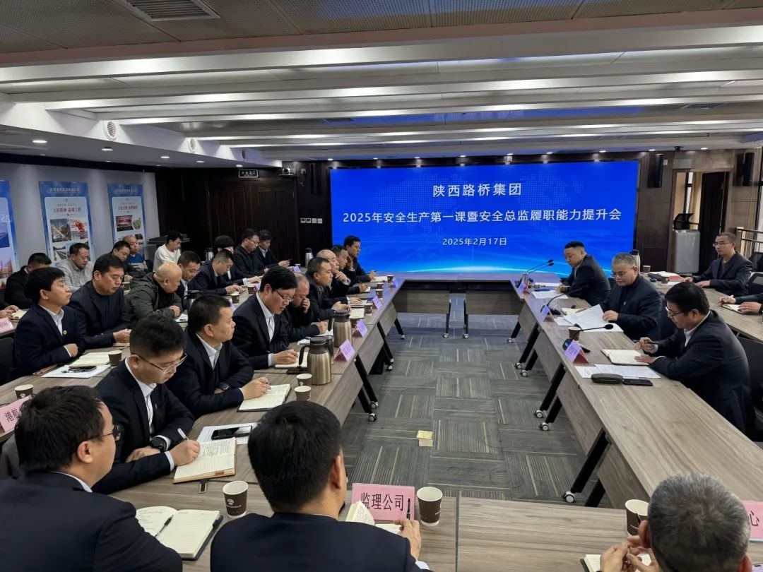 pg�ͽ�Ů��-(�ٷ���)�й���վ