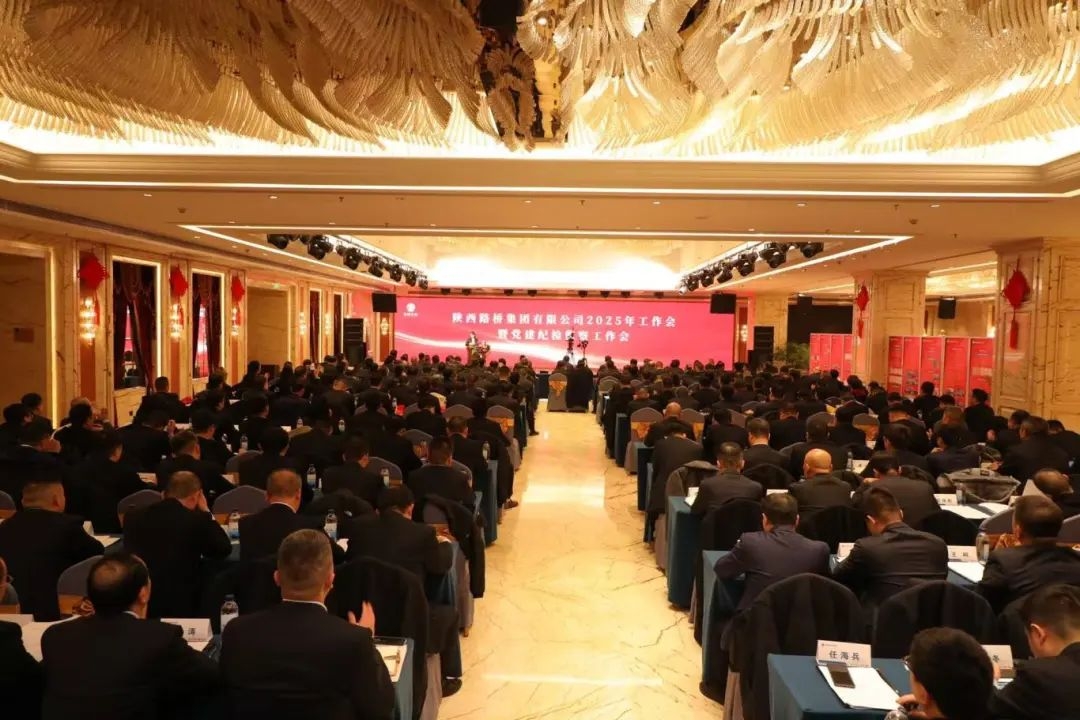 pg�ͽ�Ů��-(�ٷ���)�й���վ