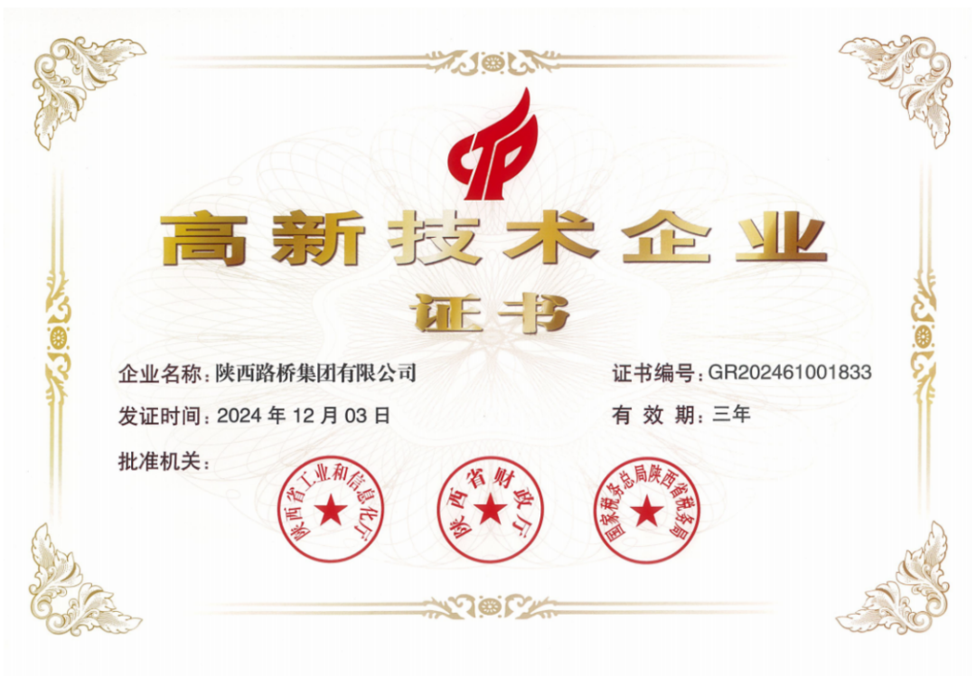 pg�ͽ�Ů��-(�ٷ���)�й���վ