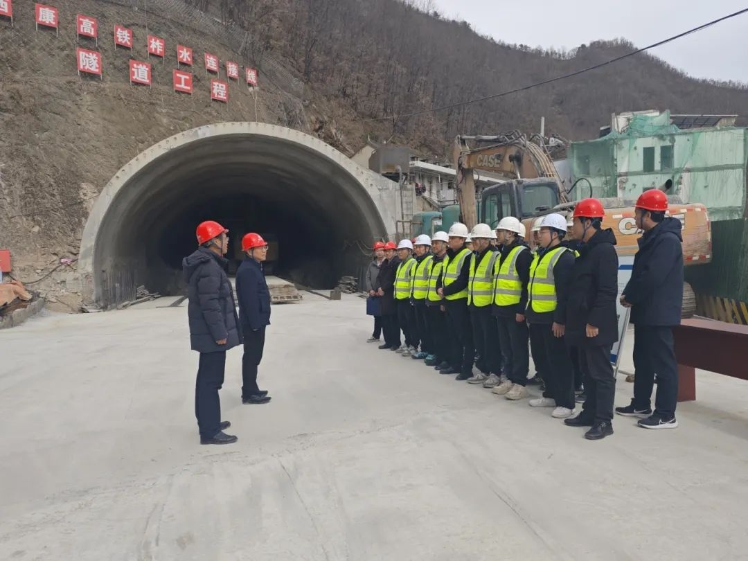 pg�ͽ�Ů��-(�ٷ���)�й���վ