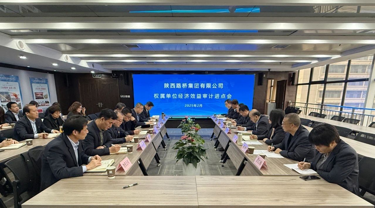 pg�ͽ�Ů��-(�ٷ���)�й���վ