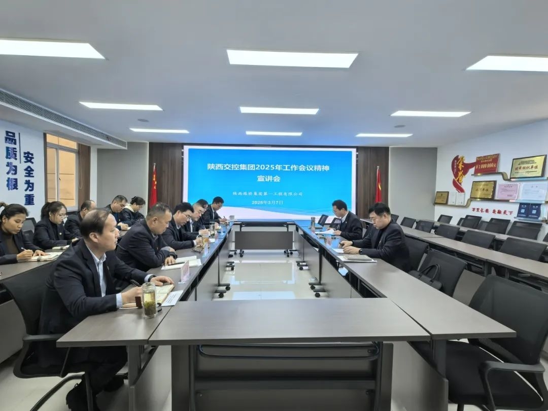 pg�ͽ�Ů��-(�ٷ���)�й���վ