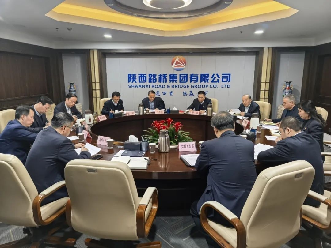 pg�ͽ�Ů��-(�ٷ���)�й���վ