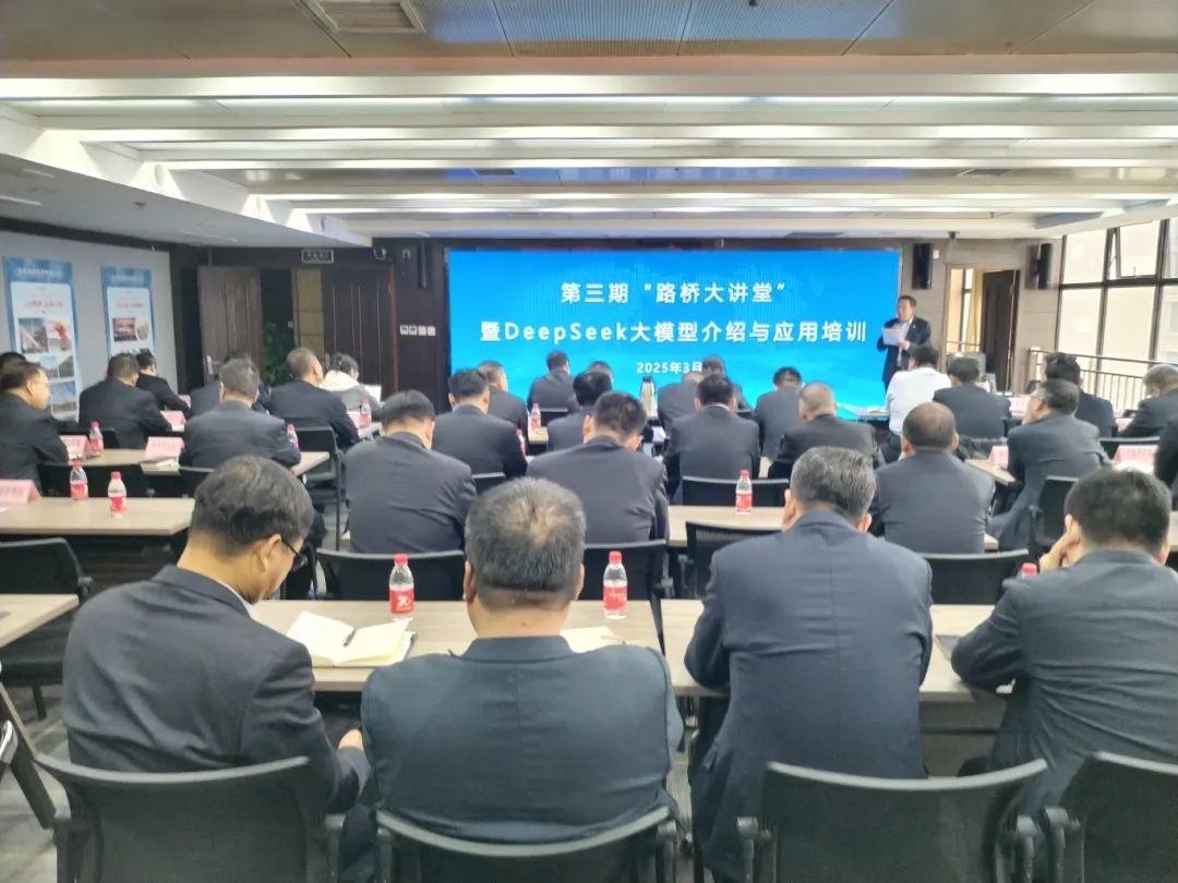 pg�ͽ�Ů��-(�ٷ���)�й���վ