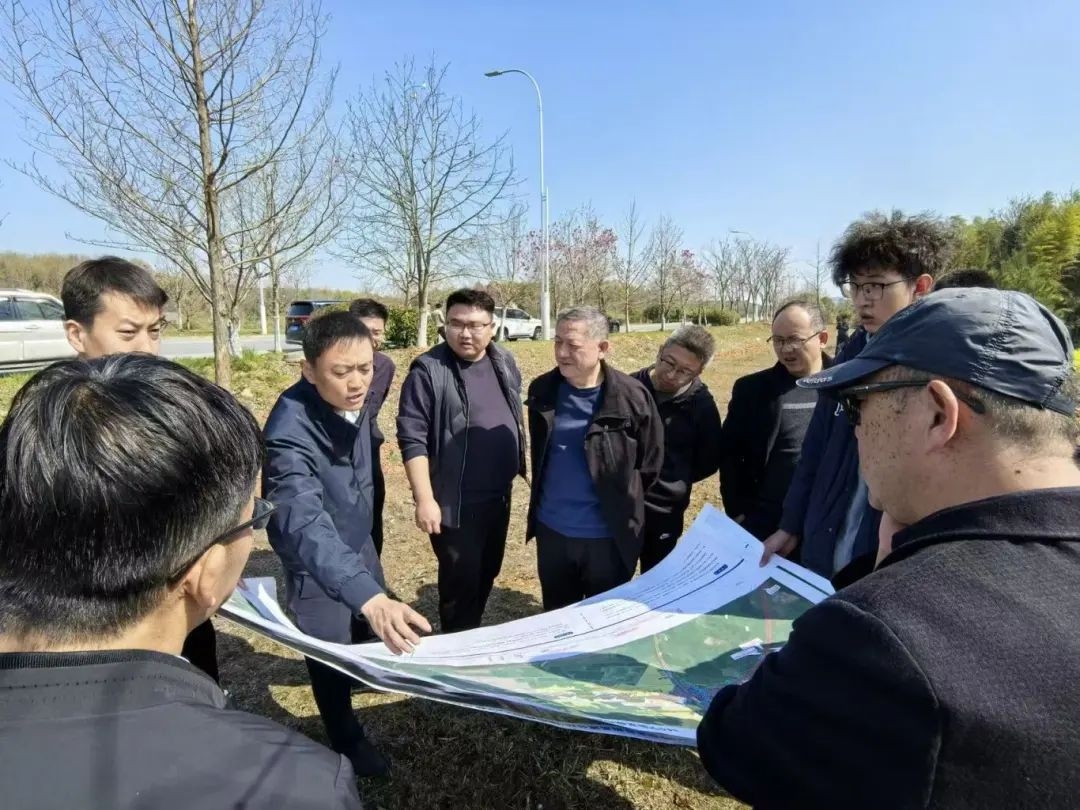 pg�ͽ�Ů��-(�ٷ���)�й���վ