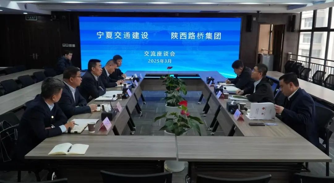 pg�ͽ�Ů��-(�ٷ���)�й���վ