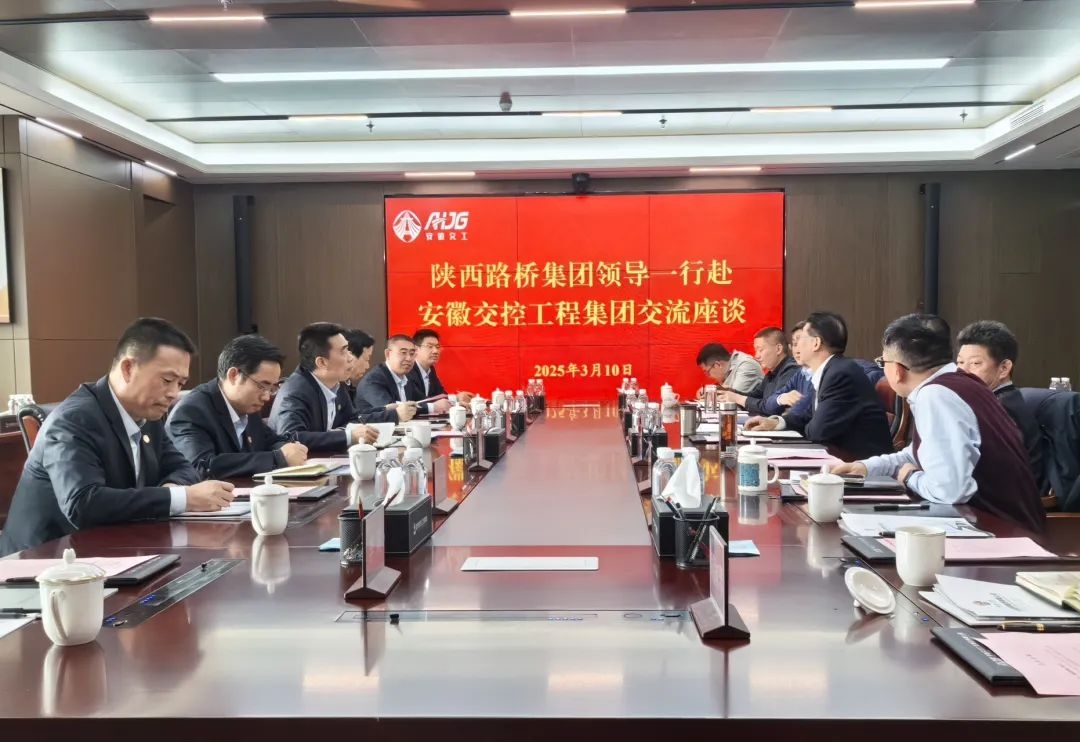 pg�ͽ�Ů��-(�ٷ���)�й���վ