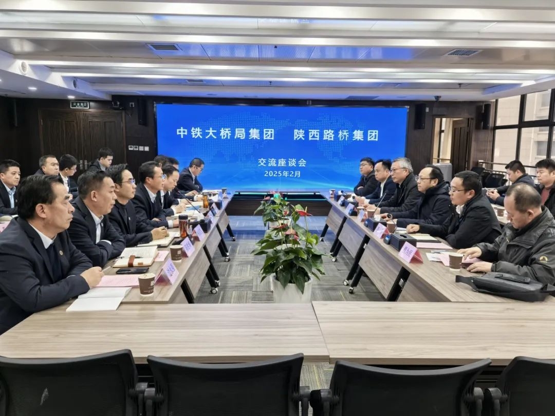 pg�ͽ�Ů��-(�ٷ���)�й���վ