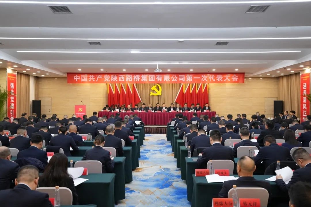 pg�ͽ�Ů��-(�ٷ���)�й���վ