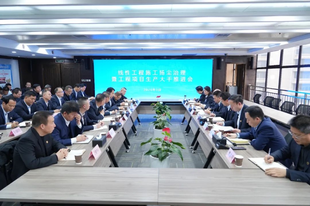 pg�ͽ�Ů��-(�ٷ���)�й���վ