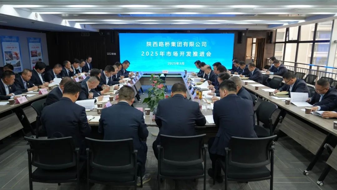 pg�ͽ�Ů��-(�ٷ���)�й���վ