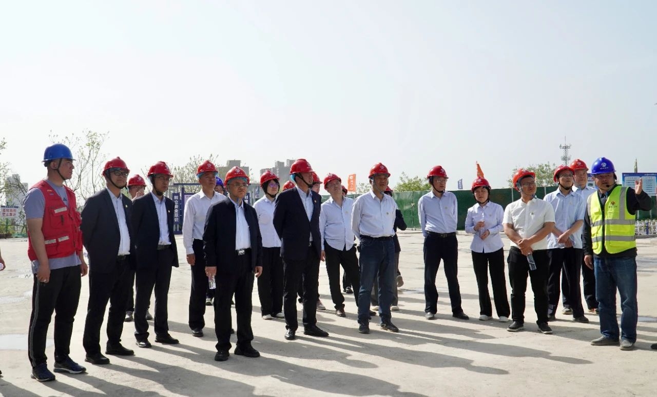 pg�ͽ�Ů��-(�ٷ���)�й���վ