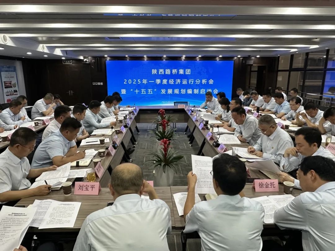 pg�ͽ�Ů��-(�ٷ���)�й���վ