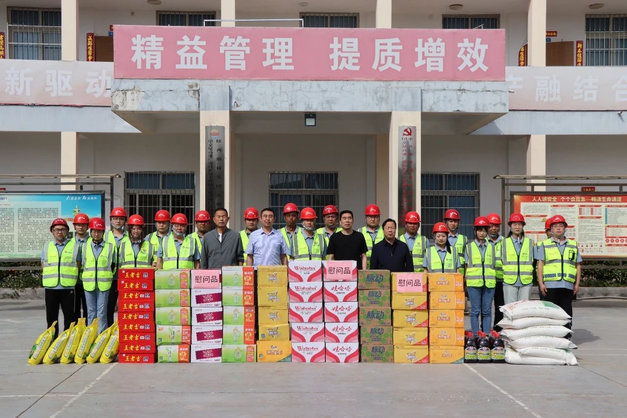 pg�ͽ�Ů��-(�ٷ���)�й���վ