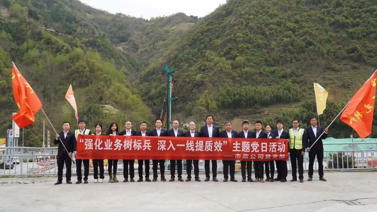 pg�ͽ�Ů��-(�ٷ���)�й���վ