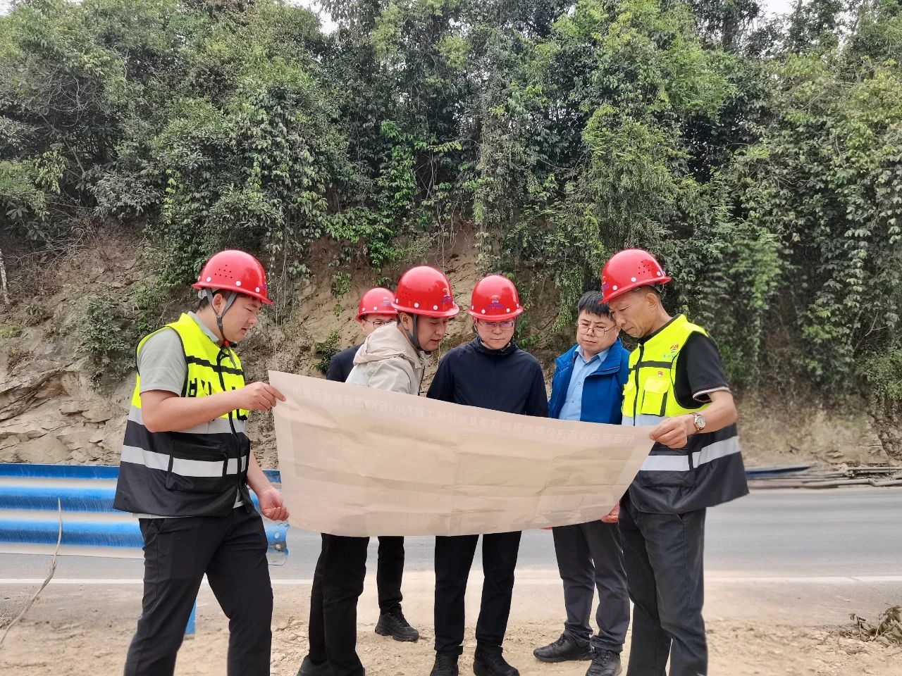 pg�ͽ�Ů��-(�ٷ���)�й���վ