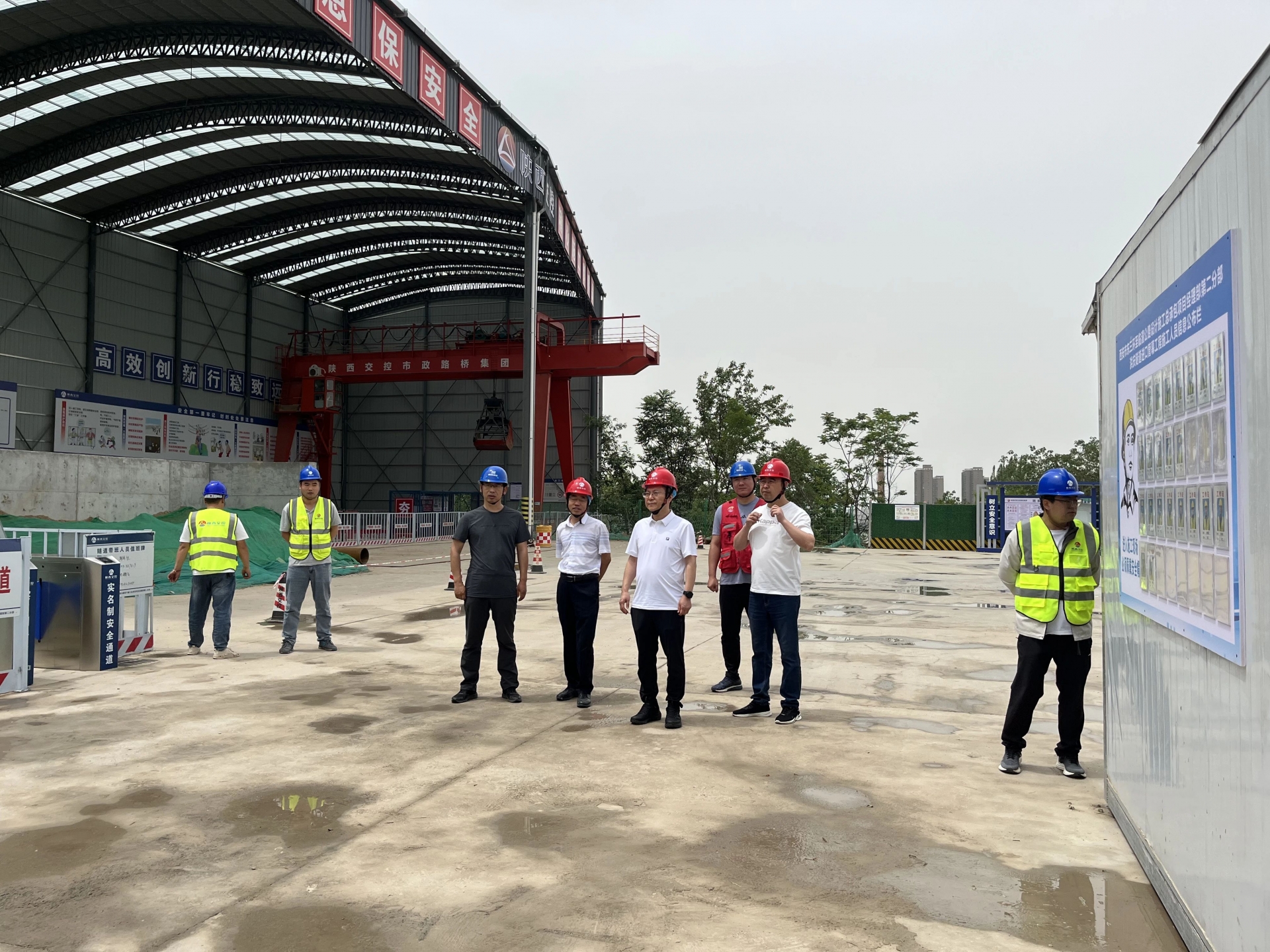 pg�ͽ�Ů��-(�ٷ���)�й���վ