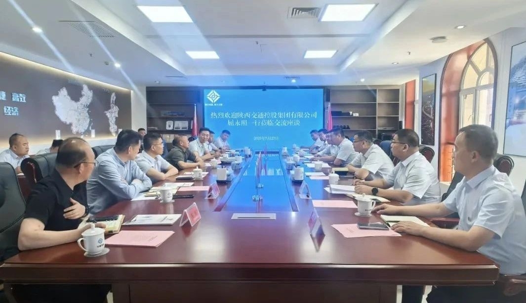 pg�ͽ�Ů��-(�ٷ���)�й���վ