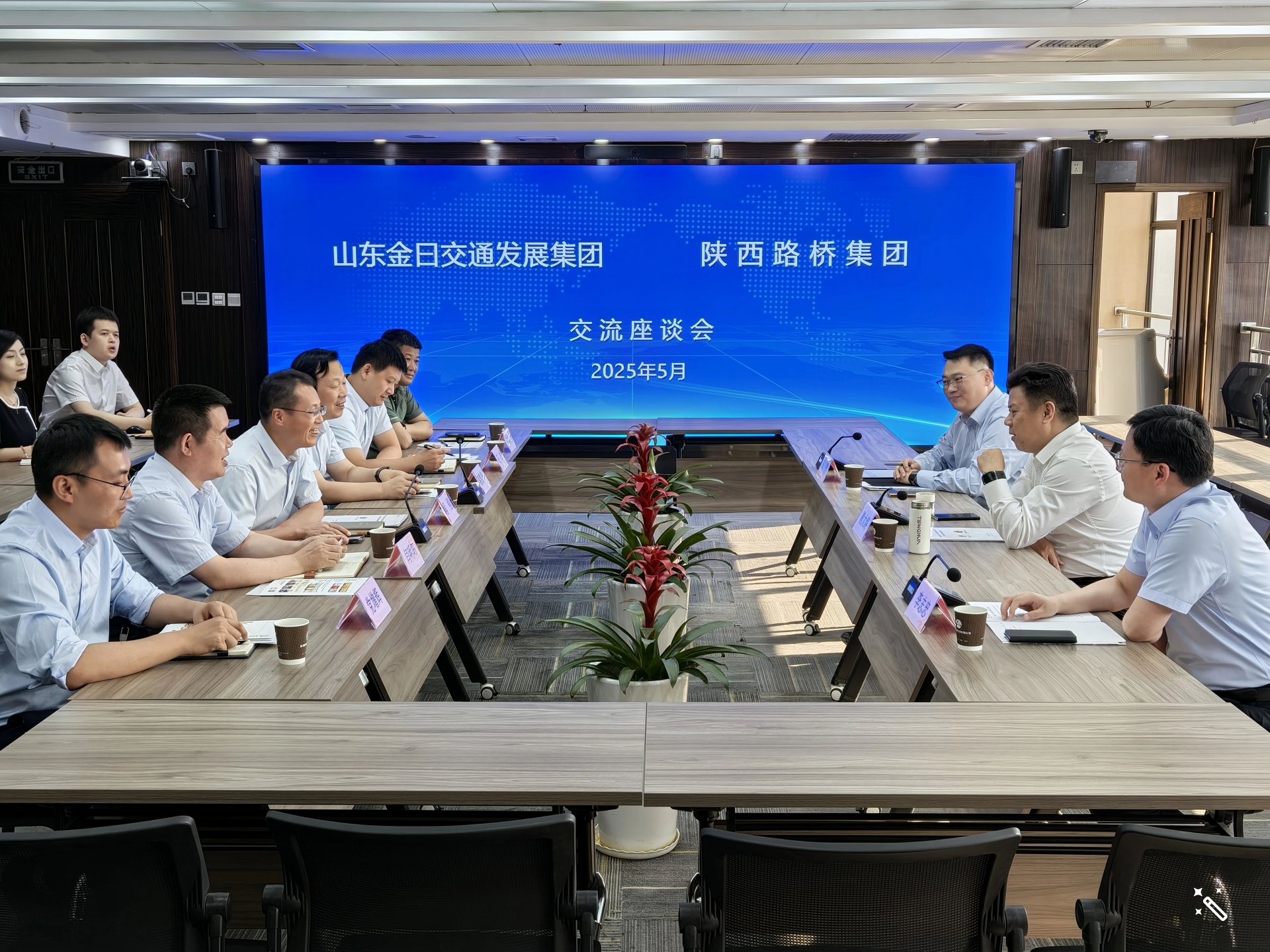 pg�ͽ�Ů��-(�ٷ���)�й���վ