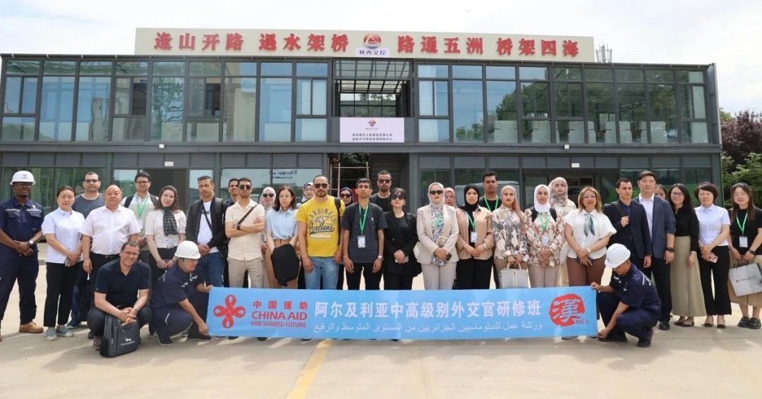 pg�ͽ�Ů��-(�ٷ���)�й���վ